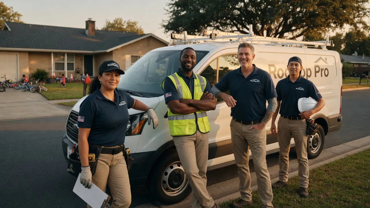 Roof Repair in Cape Fair, MO near me